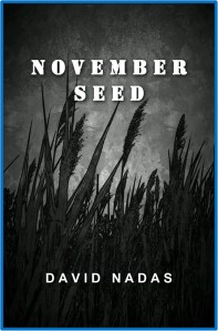 November_Seed